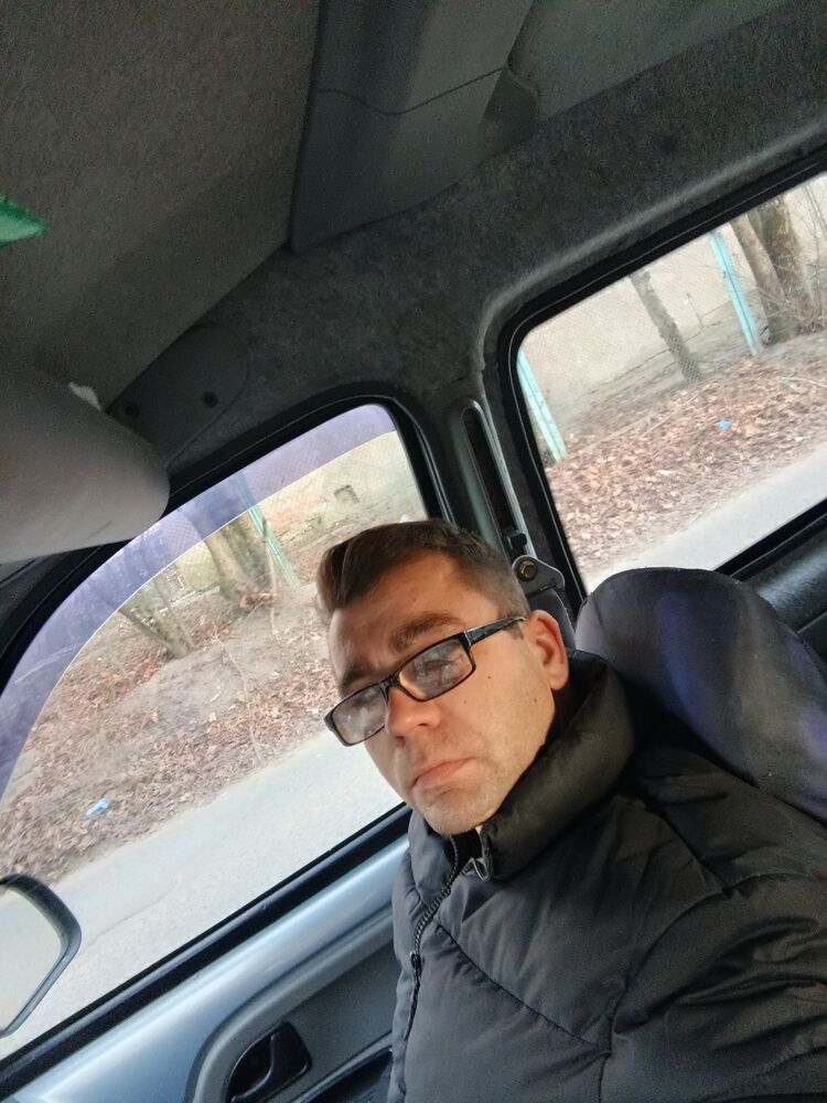 ���� 52657317 ������� �������, 39 ���, ���� ���������� � ��������