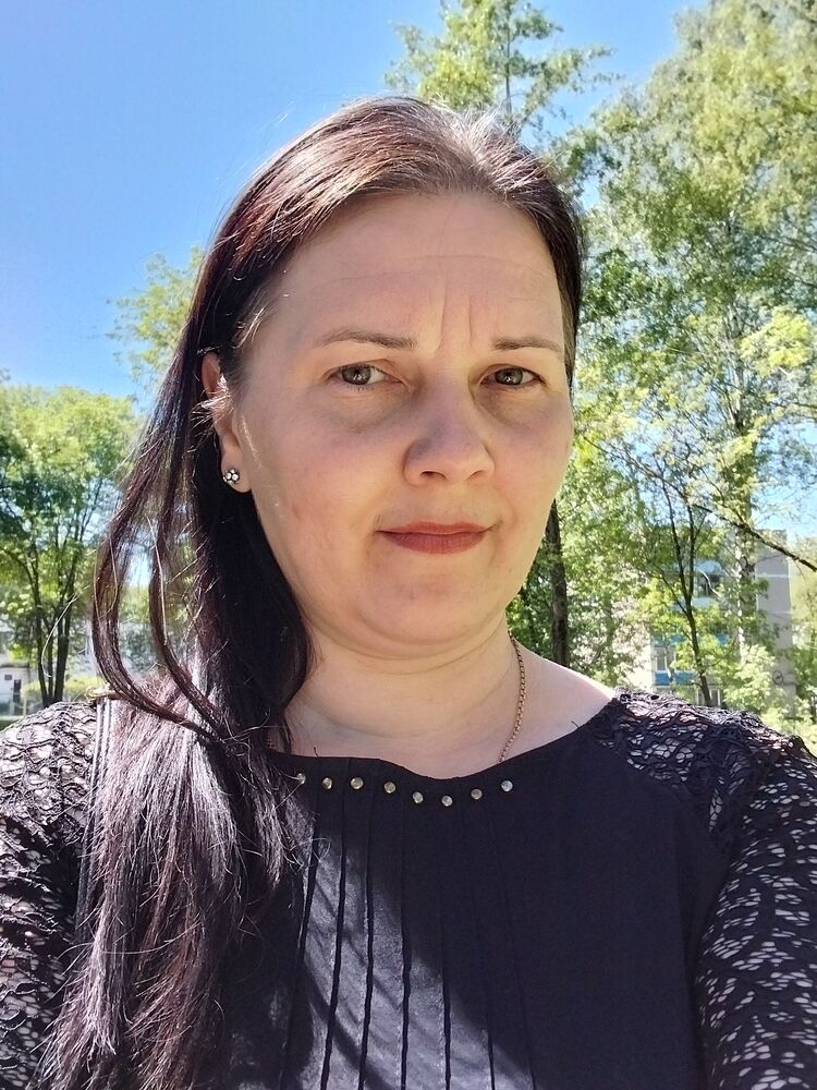  ,   , 38 ,     , 