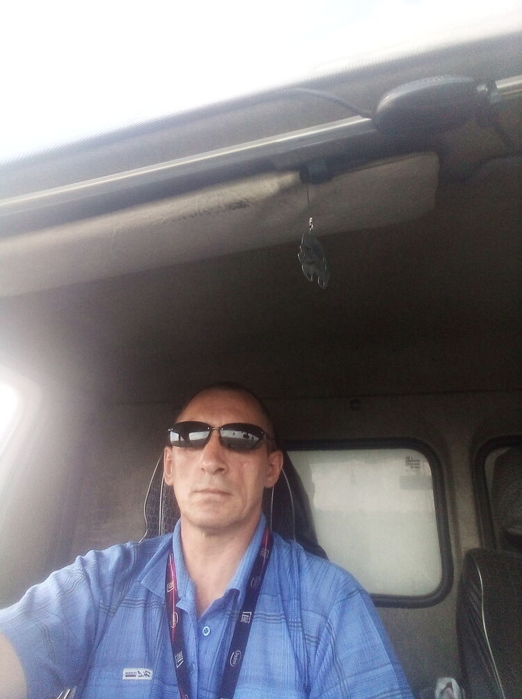  ,   , 52 ,   ,   , c 