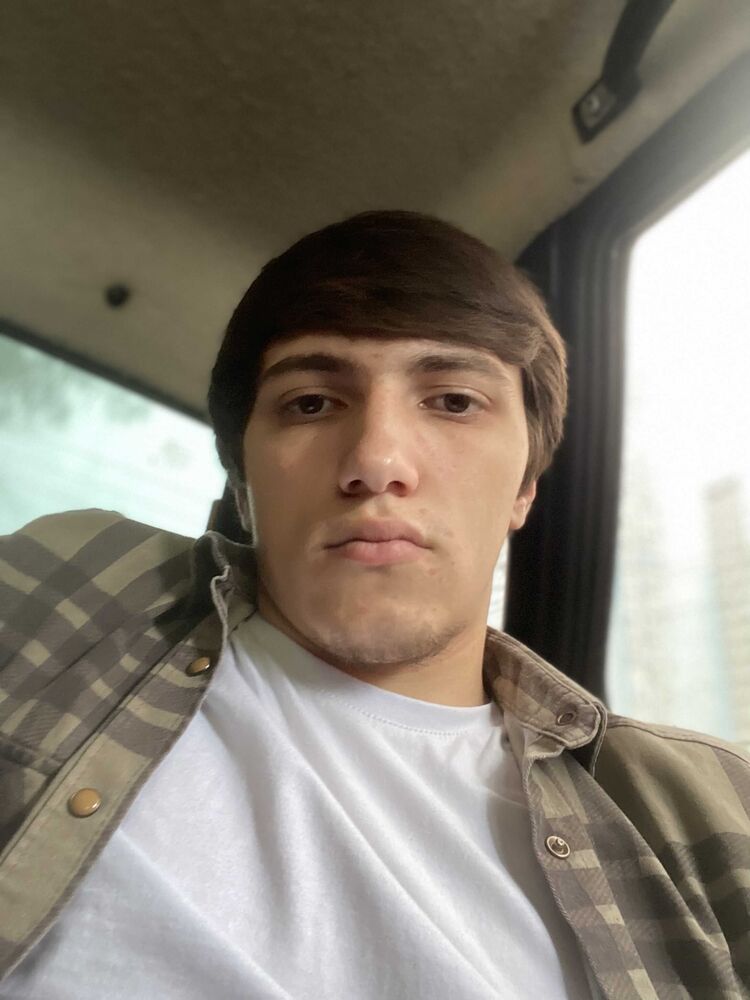 ���� 26934837 ����� �����, 25 ���, ���� ���������� � ��������