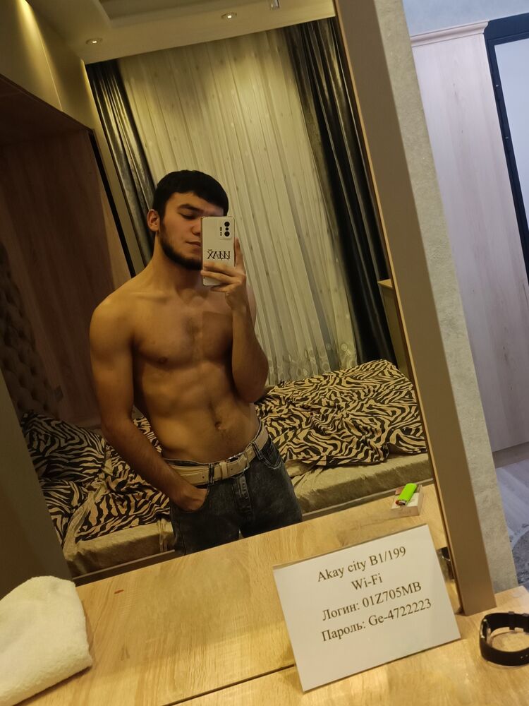 ���� 46423077 ����� Sardinia, 22 ����, ���� ���������� � ��������