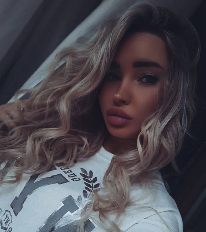 ���������� ������, ���� ������� ���������, 25 ���, ������������ ��� ������, ����� � ���������