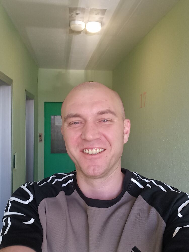 ���������� ������, ���� ������� �����, 36 ���, ������������ ��� c�������� ���������, ���������