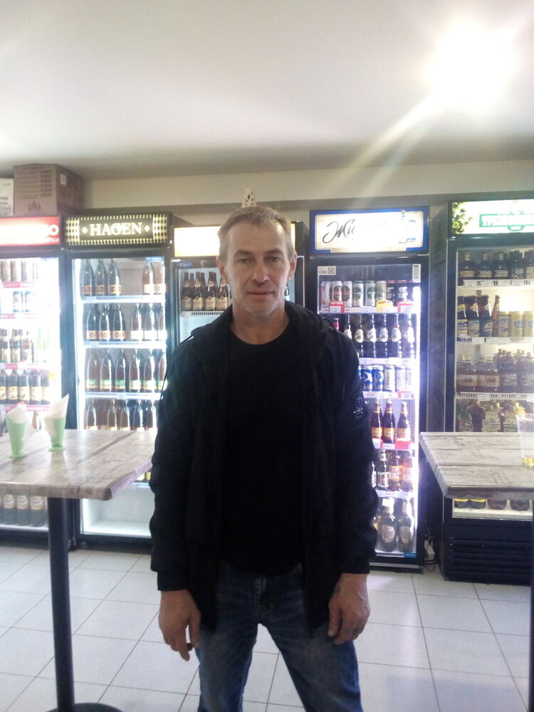  ,   , 52 ,  