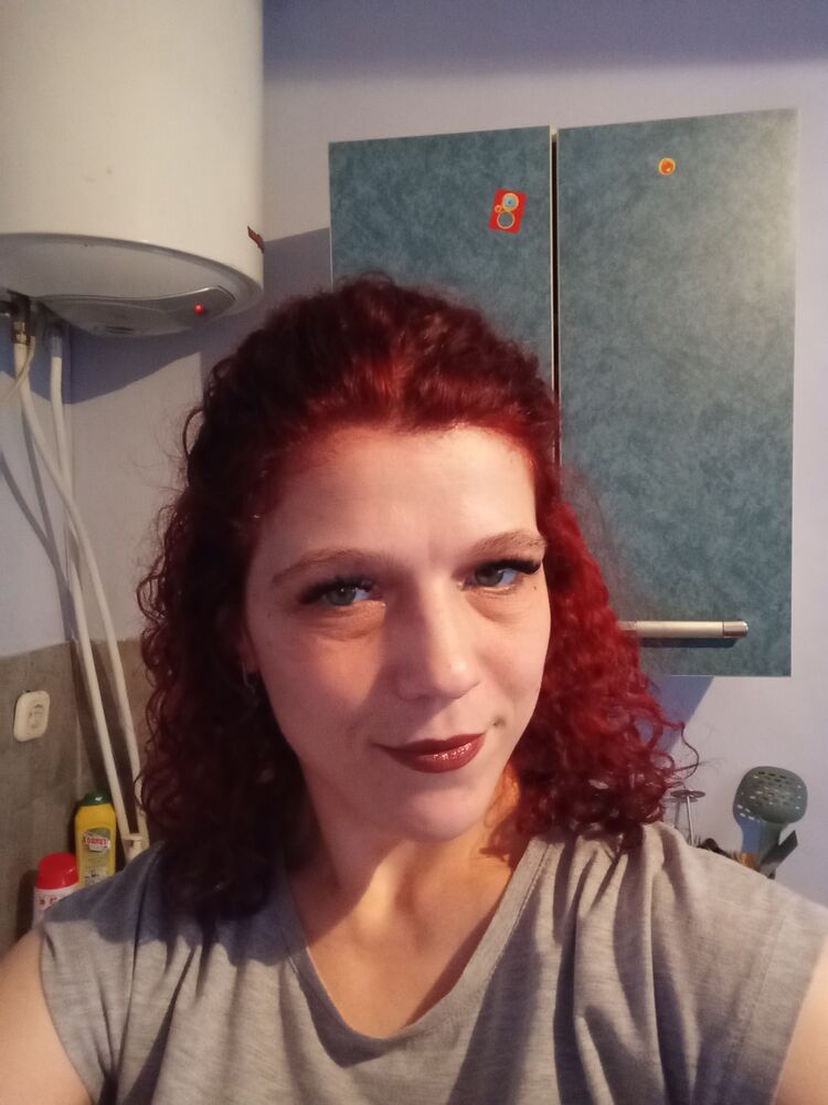  47207707  , 30 ,    