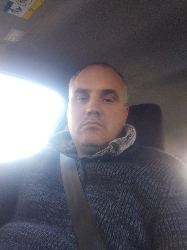 ���������� �������, ���� ������� ������, 44 ����, ������������ ��� ����� � ���������, c�������� ���������