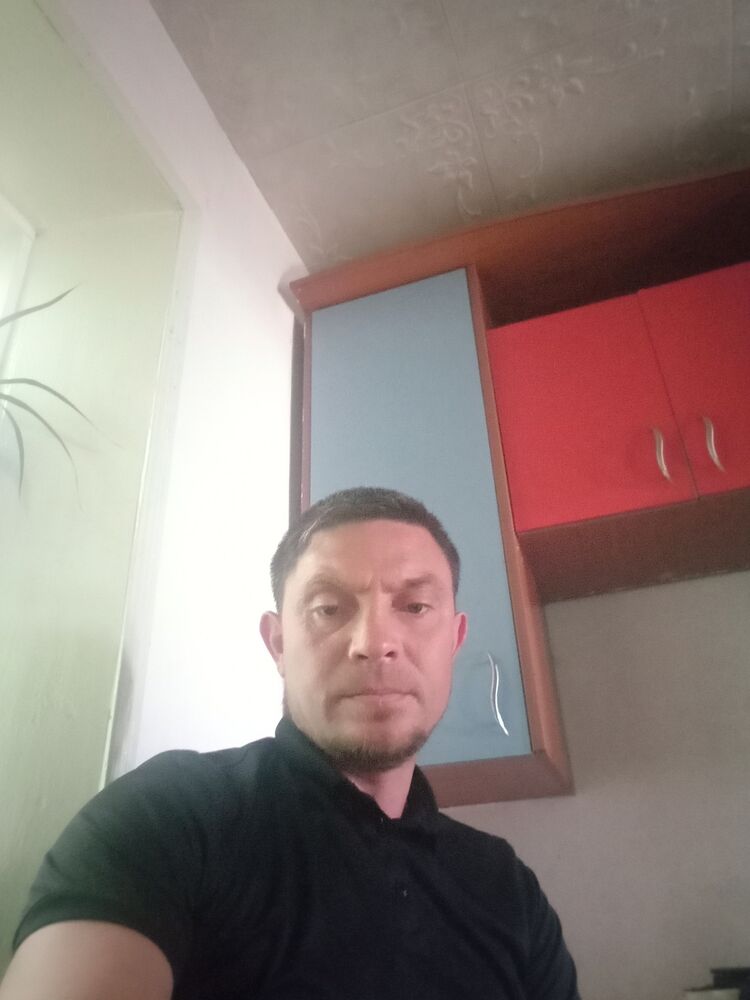 ���� 24448267 ������� ����, 43 ����, ���� ���������� � ����-������������