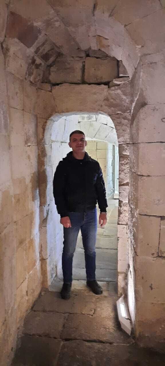 ���������� ������, ���� ������� ��������, 35 ���, ������������ ��� ������, ����� � ���������