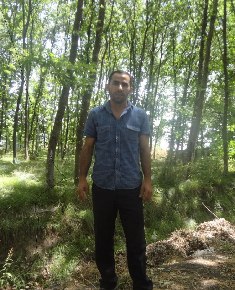 ���������� ����, ���� ������� Vuqar, 42 ����, ������������ ��� ������