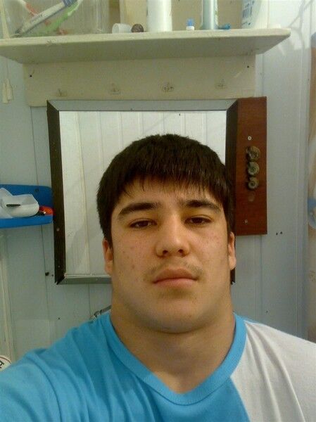 ���� 5775667 ������� ����, 31 ���, ���� ���������� � ������