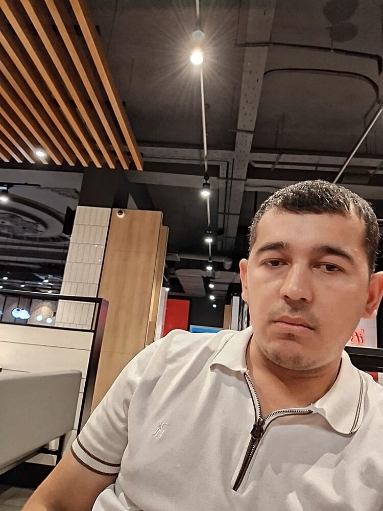  Bansko,   , 33 ,   ,   