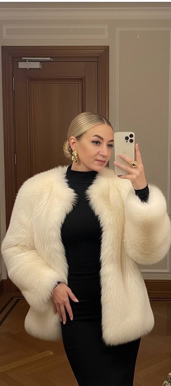 ���������� �����������, ���� ������� ������, 50 ���, ������������ ��� ������, ���������