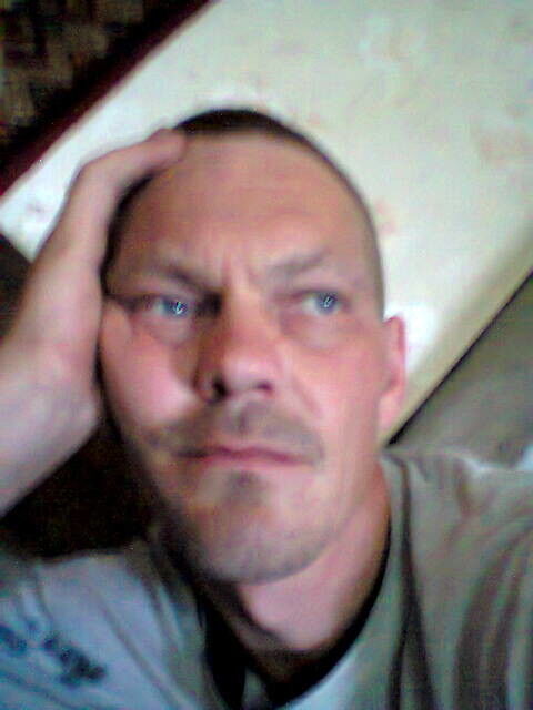 ���� 6265627 ������� ����������, 48 ���, ���� ���������� � ������