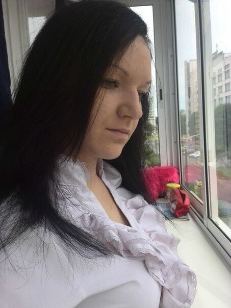 ���������� �����, ���� ������� ������, 31 ���, ������������ 