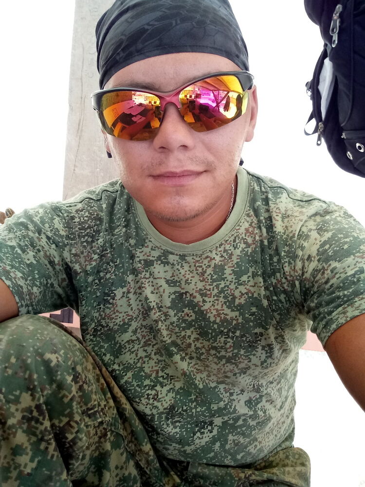  ,   , 35 ,   