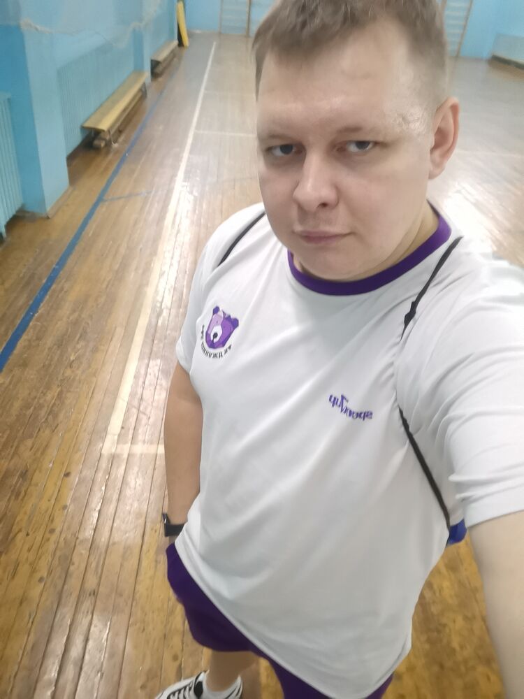 ���� 56181607 ������� �����, 33 ����, ���� ���������� � ���