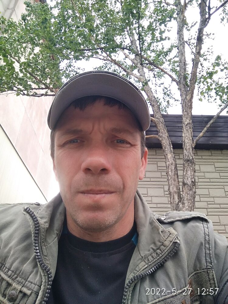 ���� 27035297 ������� ����, 47 ���, ���� ���������� � ������