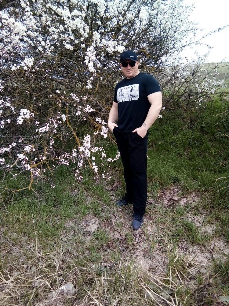 ���������� ����, ���� ������� �����, 49 ���, ������������ ��� ������, ����� � ���������, c�������� ���������