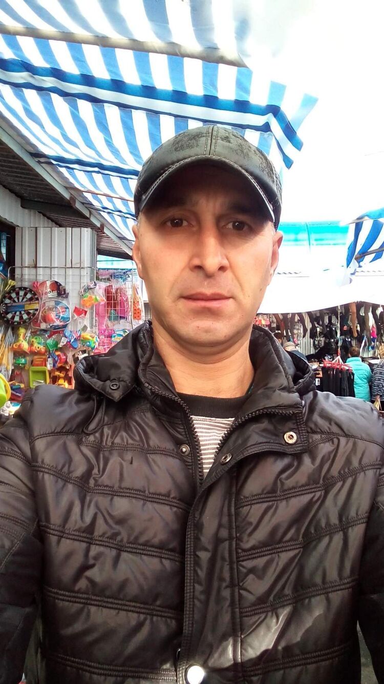  29966287  , 50 ,    -