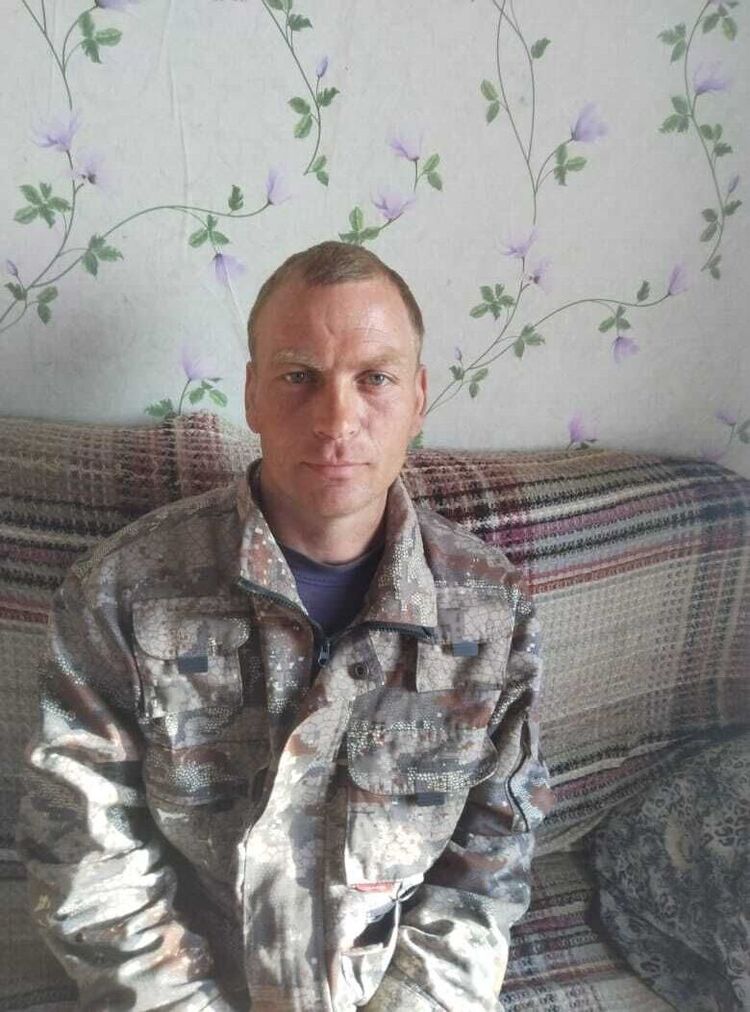 ���� 43082227 ������� �����, 36 ���, ���� ���������� � �������������