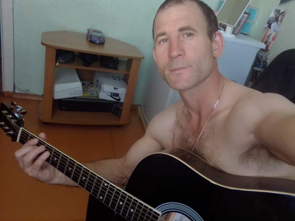  -,   , 47 ,   