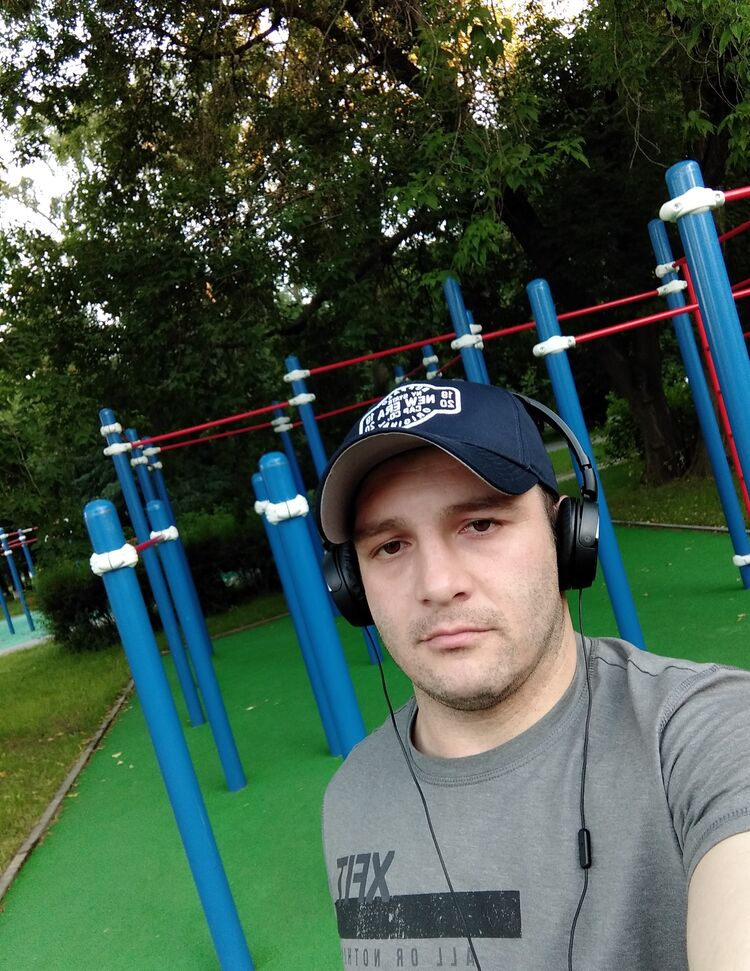 ���������� ��������, ���� ������� ����, 39 ���, ������������ ��� ������, ����� � ���������, c�������� ���������, ���������