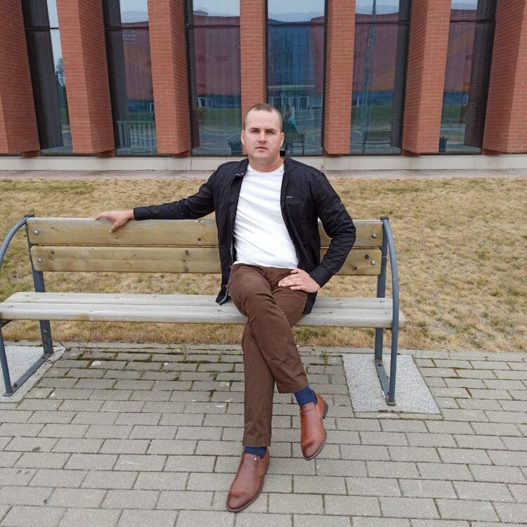 ���������� �����, ���� ������� ����, 30 ���, ������������ ��� ������, ����� � ���������