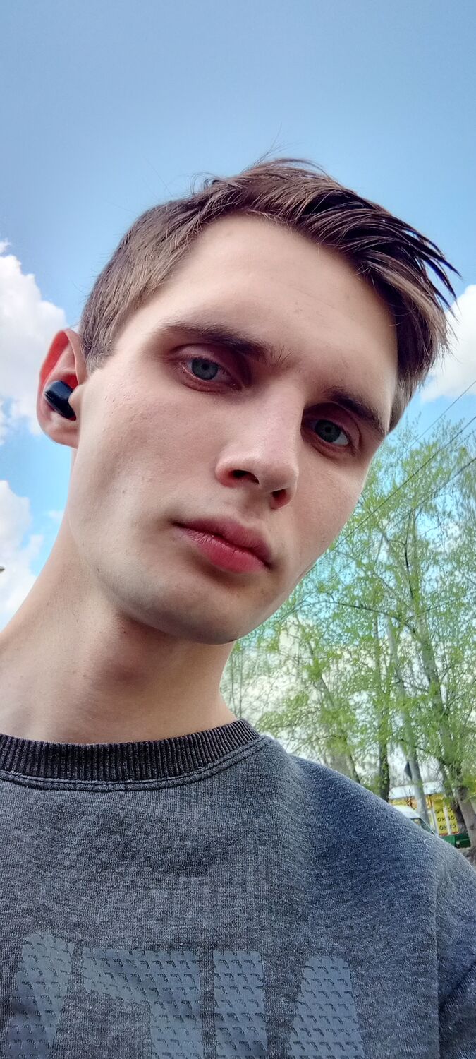 ���� 26821297 ����� �����, 24 ����, ���� ���������� � �����