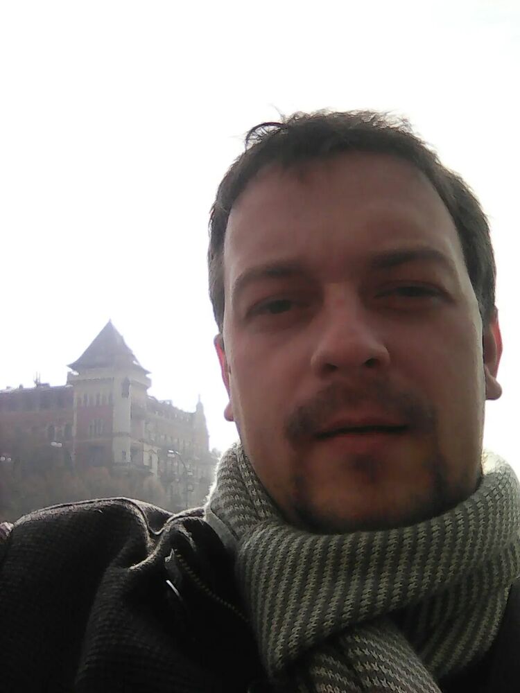 ���� 38076217 ������� �������, 40 ���, ���� ���������� � ��������