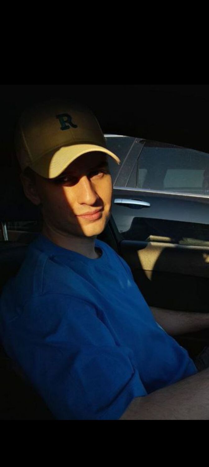  ,   , 26 ,   ,   , c 