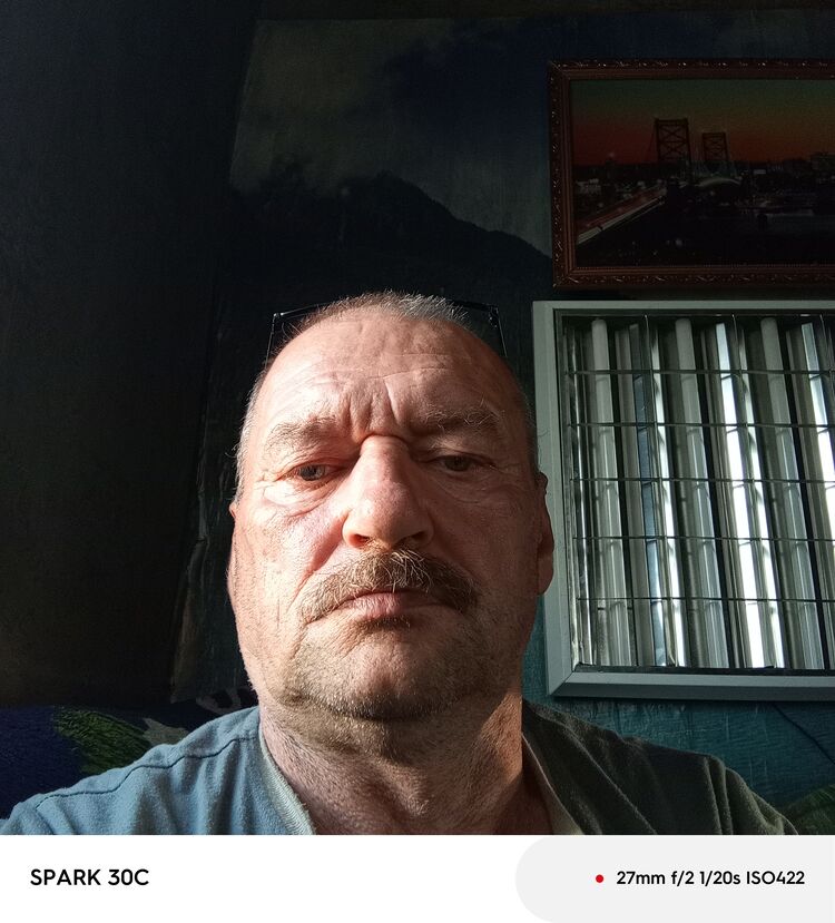 ���� 55649587 ������� �������, 59 ���, ���� ���������� � ���