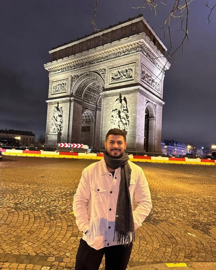 ���� 54899137 ������� ��������, 37 ���, ���� ���������� � ���������