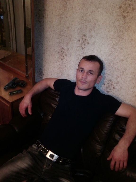  11513007  Odnalyb, 41 ,    