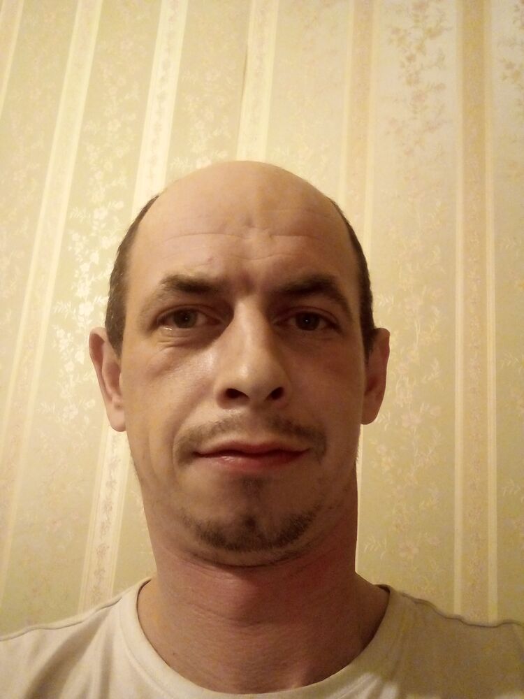 ���������� �������, ���� ������� ���������, 39 ���, ������������ ��� ������, ����� � ���������