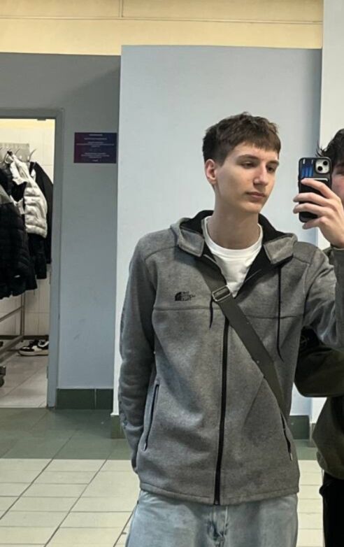 ���� 51330367 ����� �����, 19 ���, ���� ���������� � ������