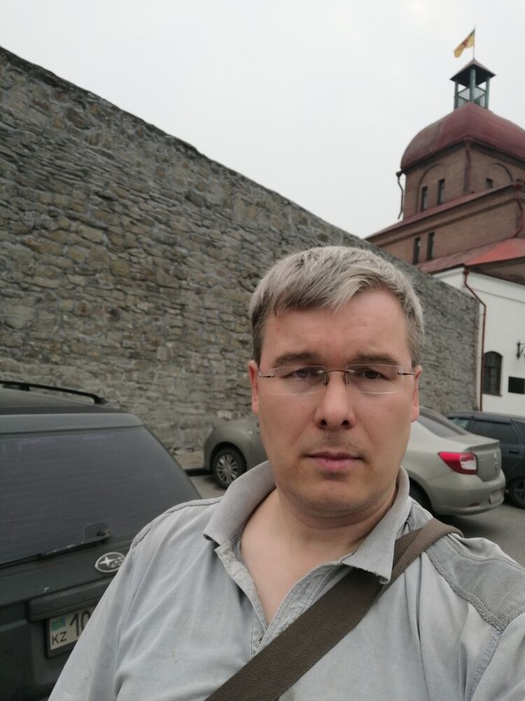 ���� 18409527 ������� �������, 49 ���, ���� ���������� � ���������