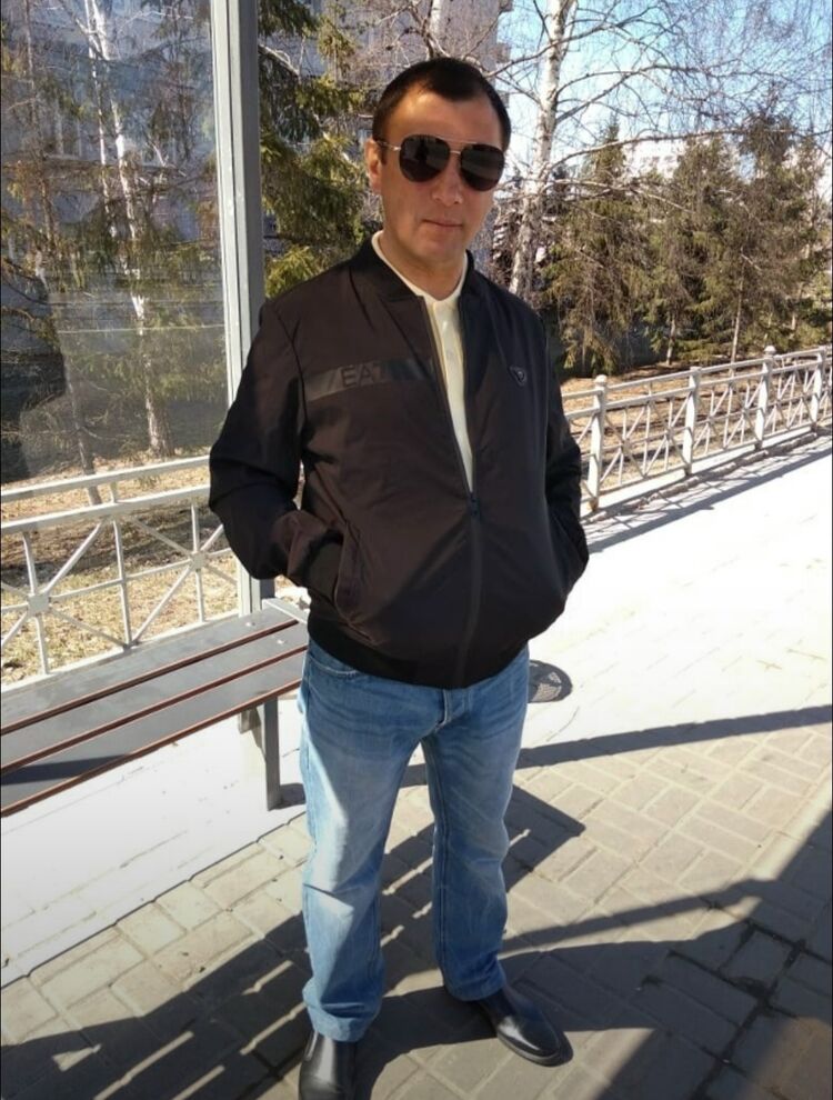 ���� 56144997 ������� ������, 44 ����, ���� ���������� � ����