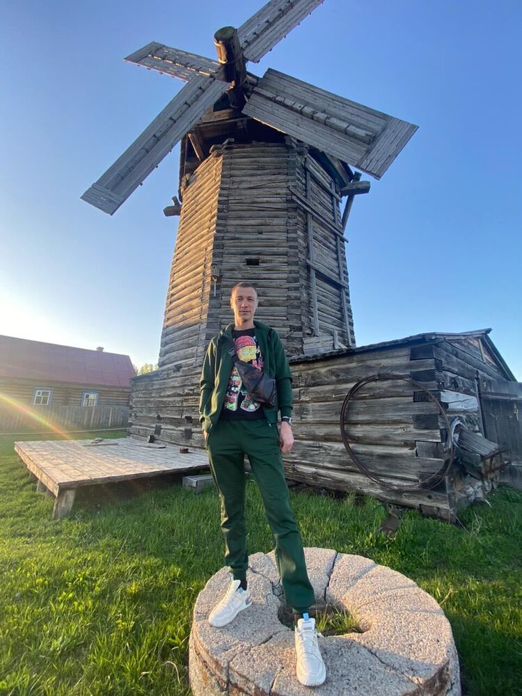 ���������� ������, ���� ������� ������, 37 ���, ������������ ��� ������, ����� � ���������