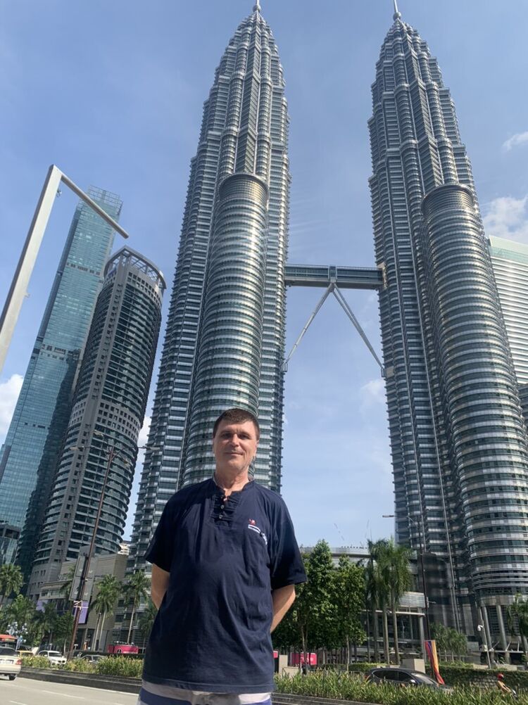 ���������� ����, ���� ������� �����, 54 ����, ������������ ��� ������, ����� � ���������