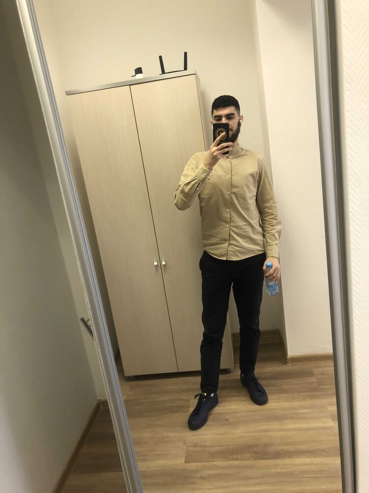 ���� 23260647 ������� �����, 28 ���, ���� ���������� � ������