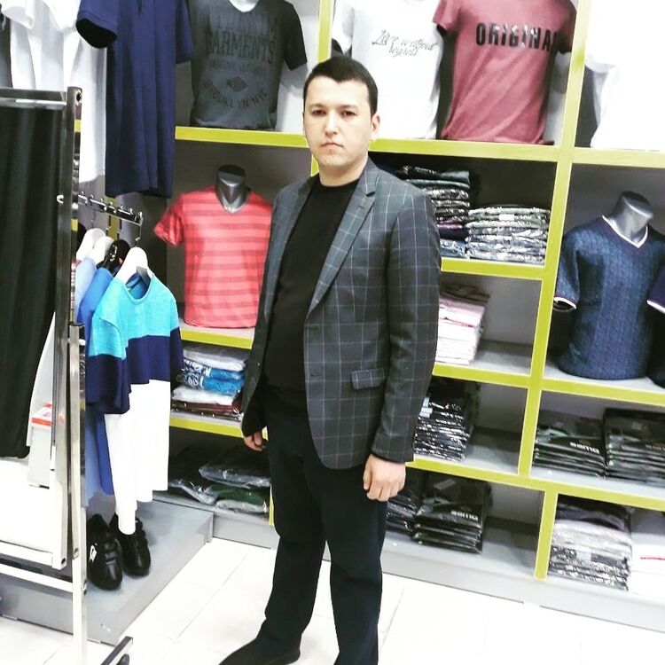  13330887  Ramshid, 33 ,    -