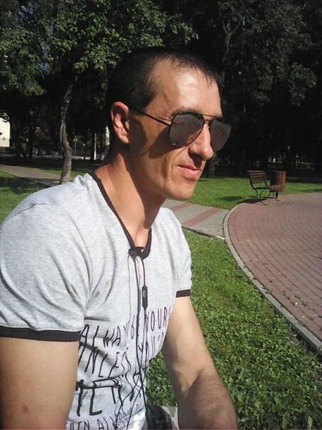  ,   , 41 ,   c 