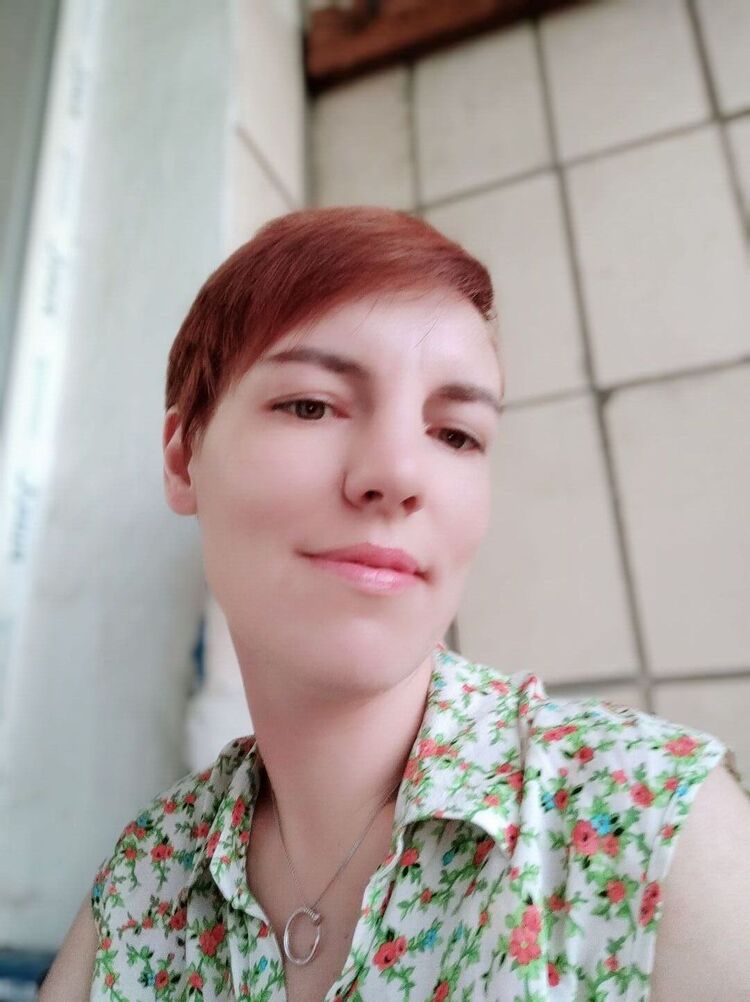  38593757  , 38 ,     