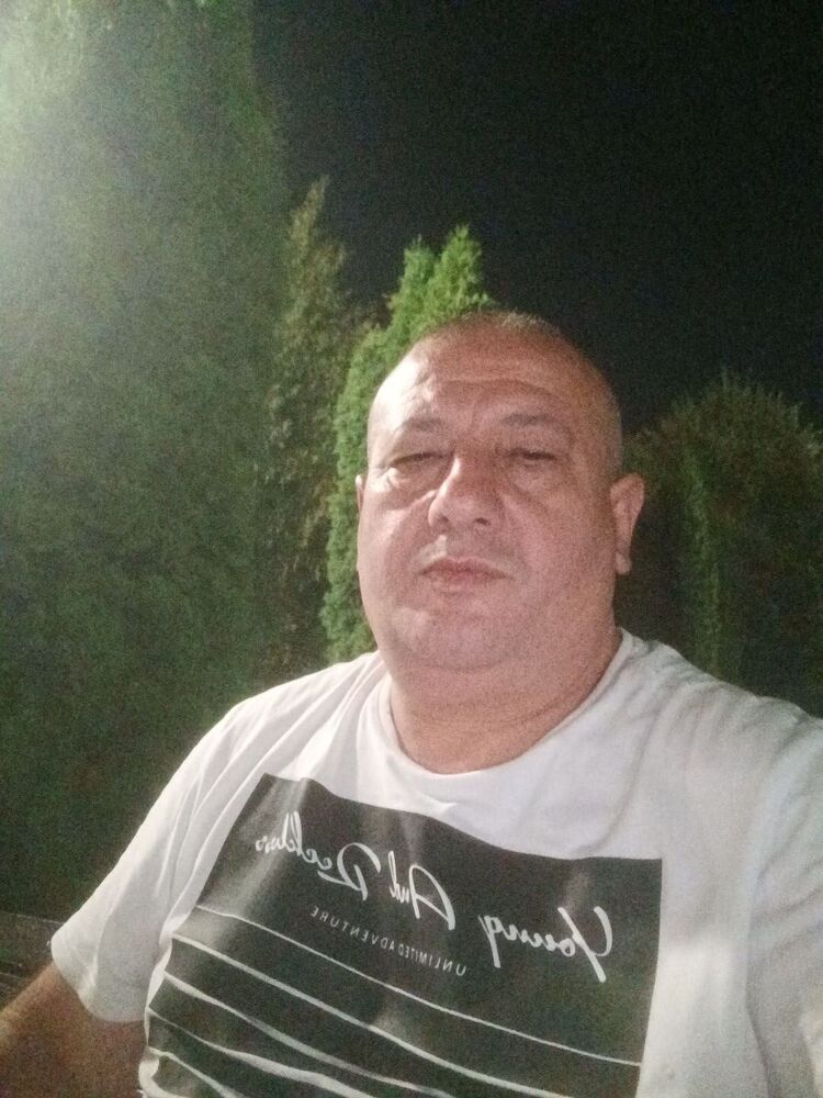  ,   , 48 ,   ,   , c 