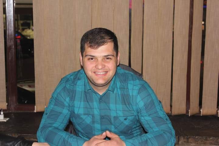 ���� 24427617 ������� Giorgi, 35 ���, ���� ���������� � �������