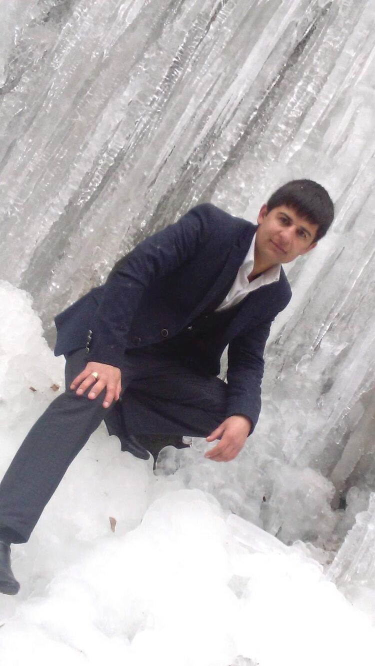 ���� 43036147 ������� ����, 35 ���, ���� ���������� � ������