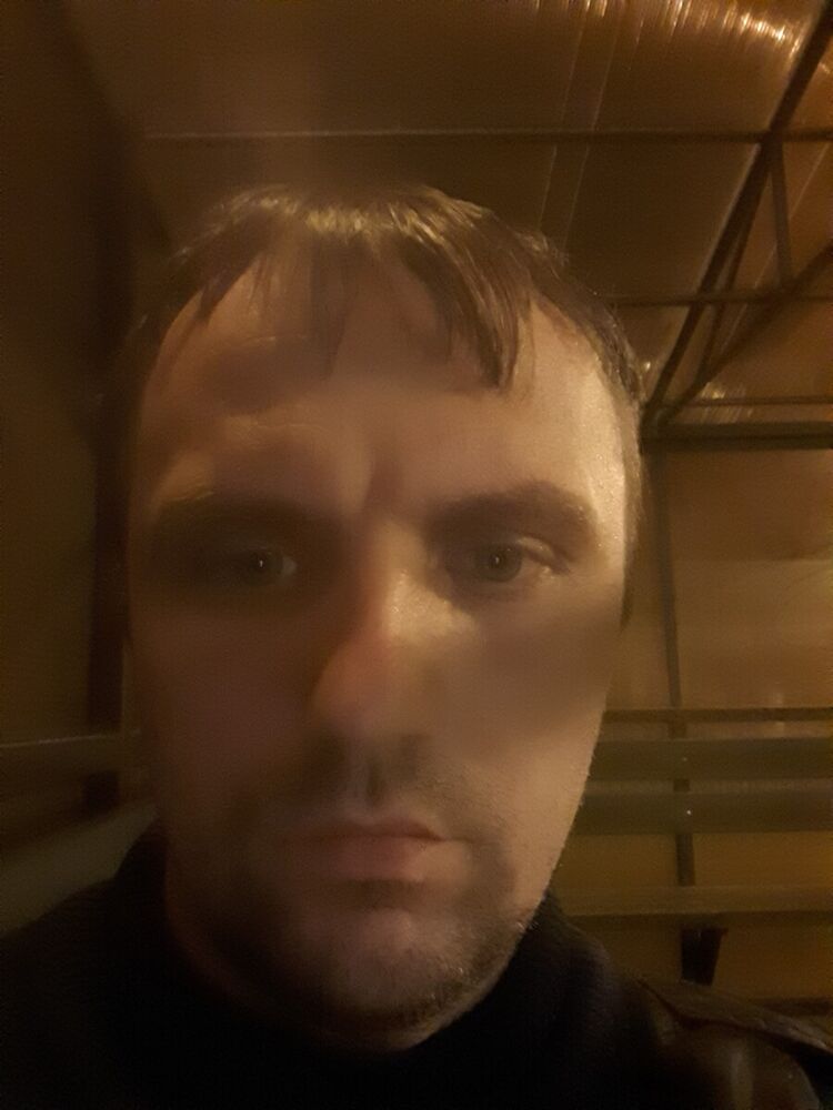  20549627  , 41 ,    