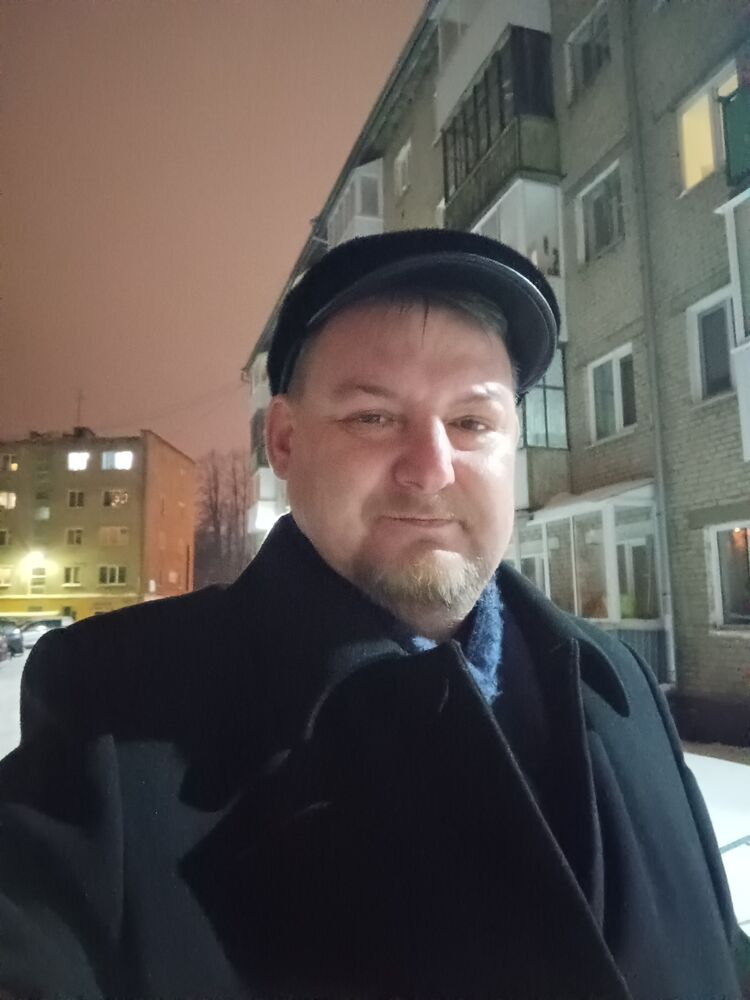  Easby,   , 51 ,   ,   , c 