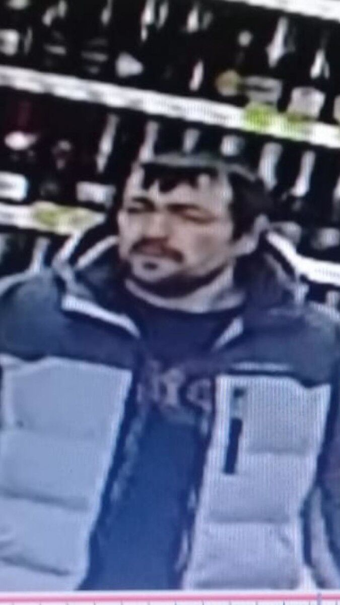 ���� 18408827 ������� ������, 44 ����, ���� ���������� � ���������� ������