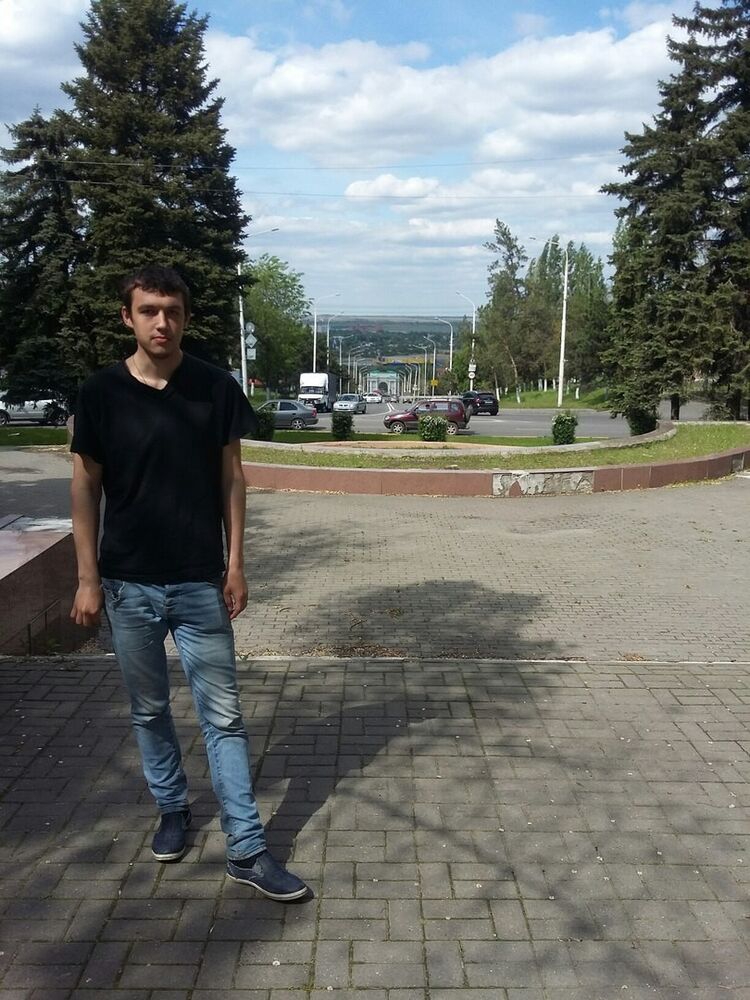 ���� 9850207 ������� �����, 30 ���, ���� ���������� � �������-��-����